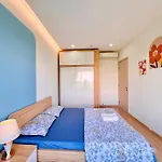 Tphomes New